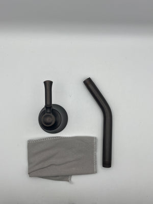 Moen T2283EPORB