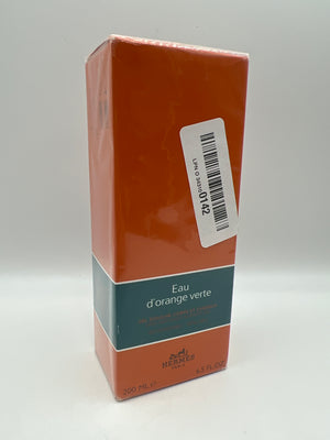 Yves Saint Laurent L'Homme Deodorant Stick 75ml