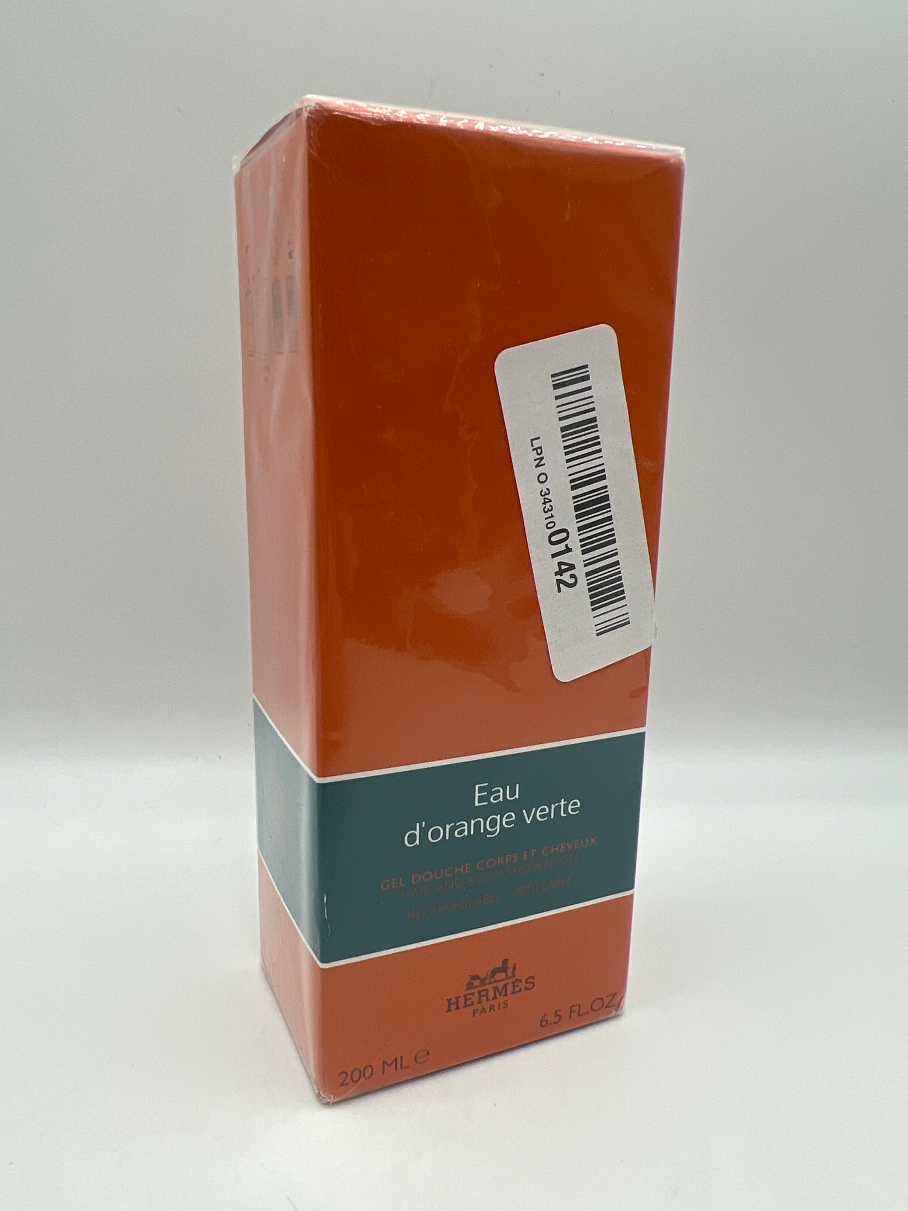 Yves Saint Laurent L'Homme Deodorant Stick 75ml