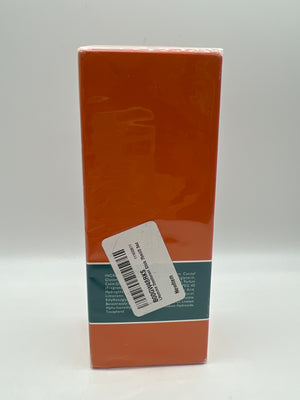 L'Homme Deodorant Stick