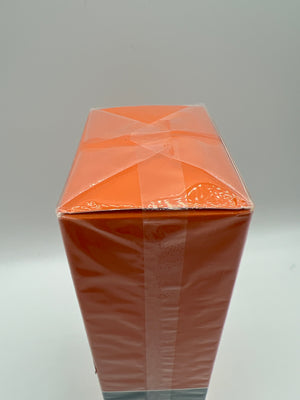 Yves Saint Laurent L'Homme Deodorant Stick 75ml