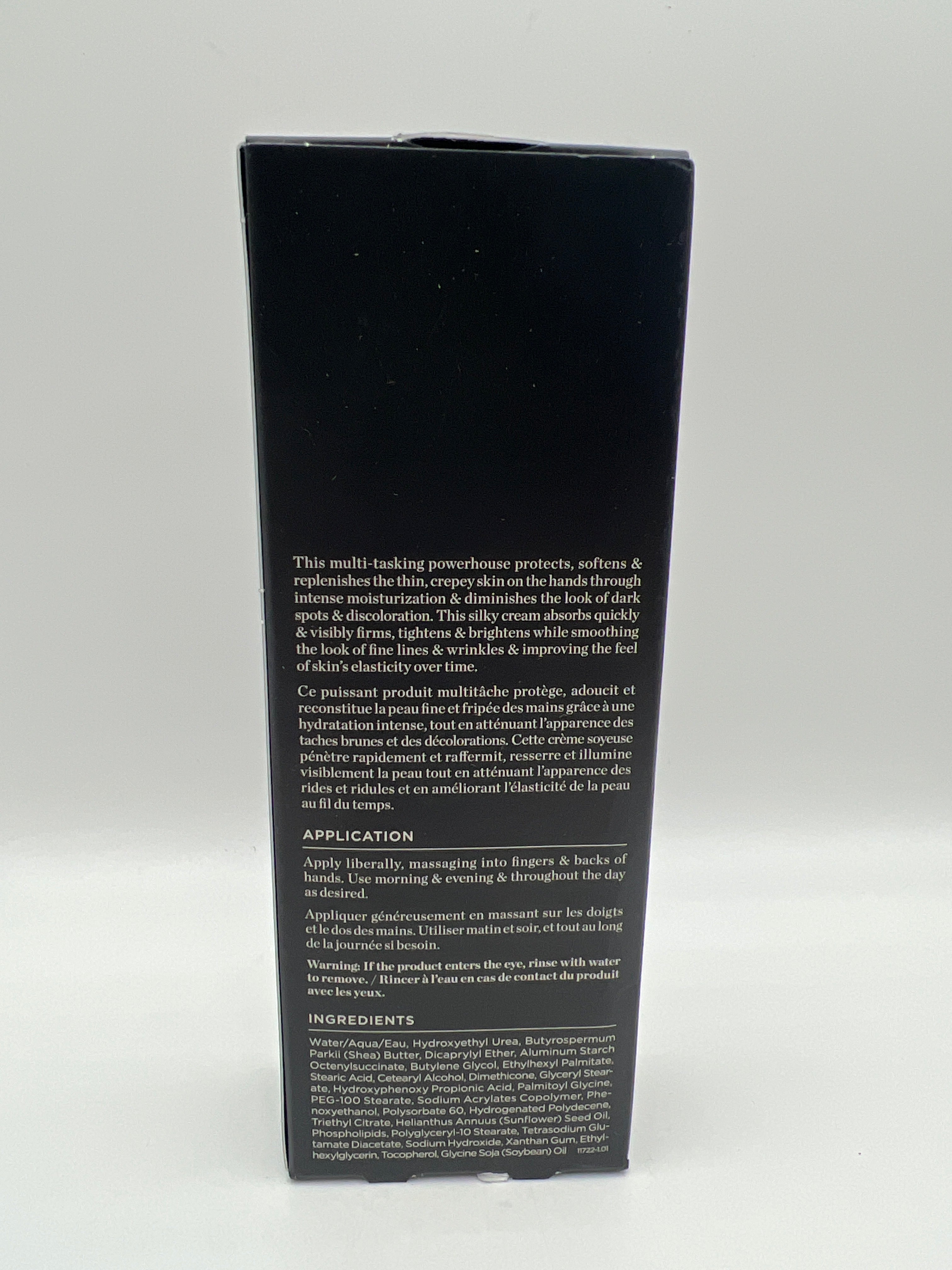 Perricone MD Cold Plasma Plus+ Hand Therapy