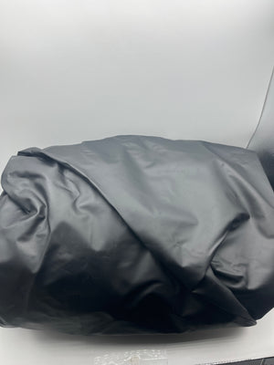 Car Roof Bag with Anti-Slip Mat