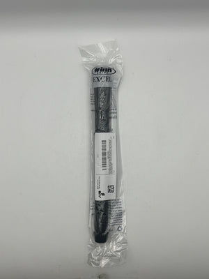 9 Piece Golf Grip Bundle