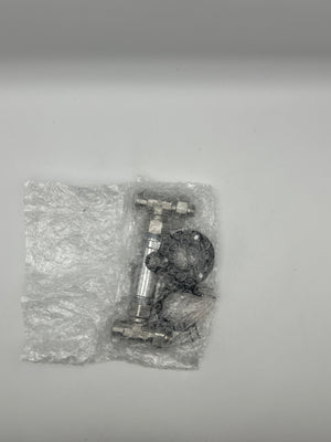 Installation Components