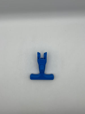 Jonard Tools FOD-2000