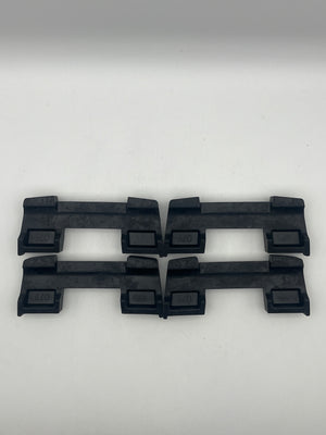Thule Kit 186117