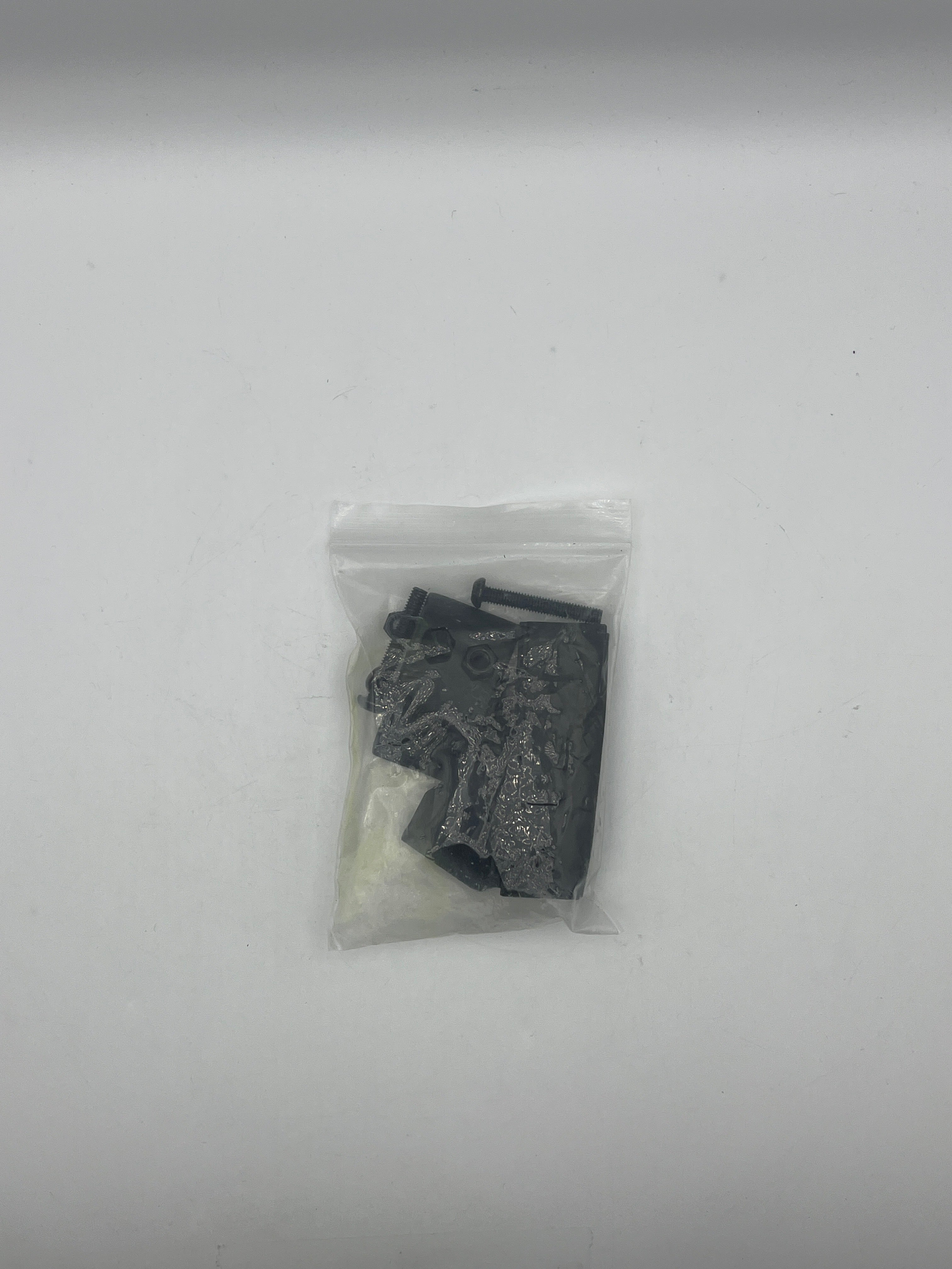 KIWI MASTER Side Mirrors for Pro R