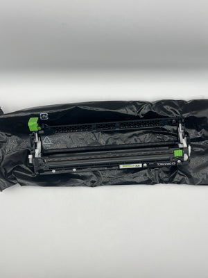 Brother Genuine DR229CL Drum Unit