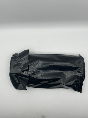 Brother DR229CL Drum Unit