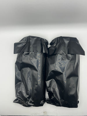 Brother Genuine DR229CL Drum Unit