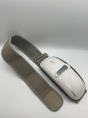 Adjustable Waist Belt