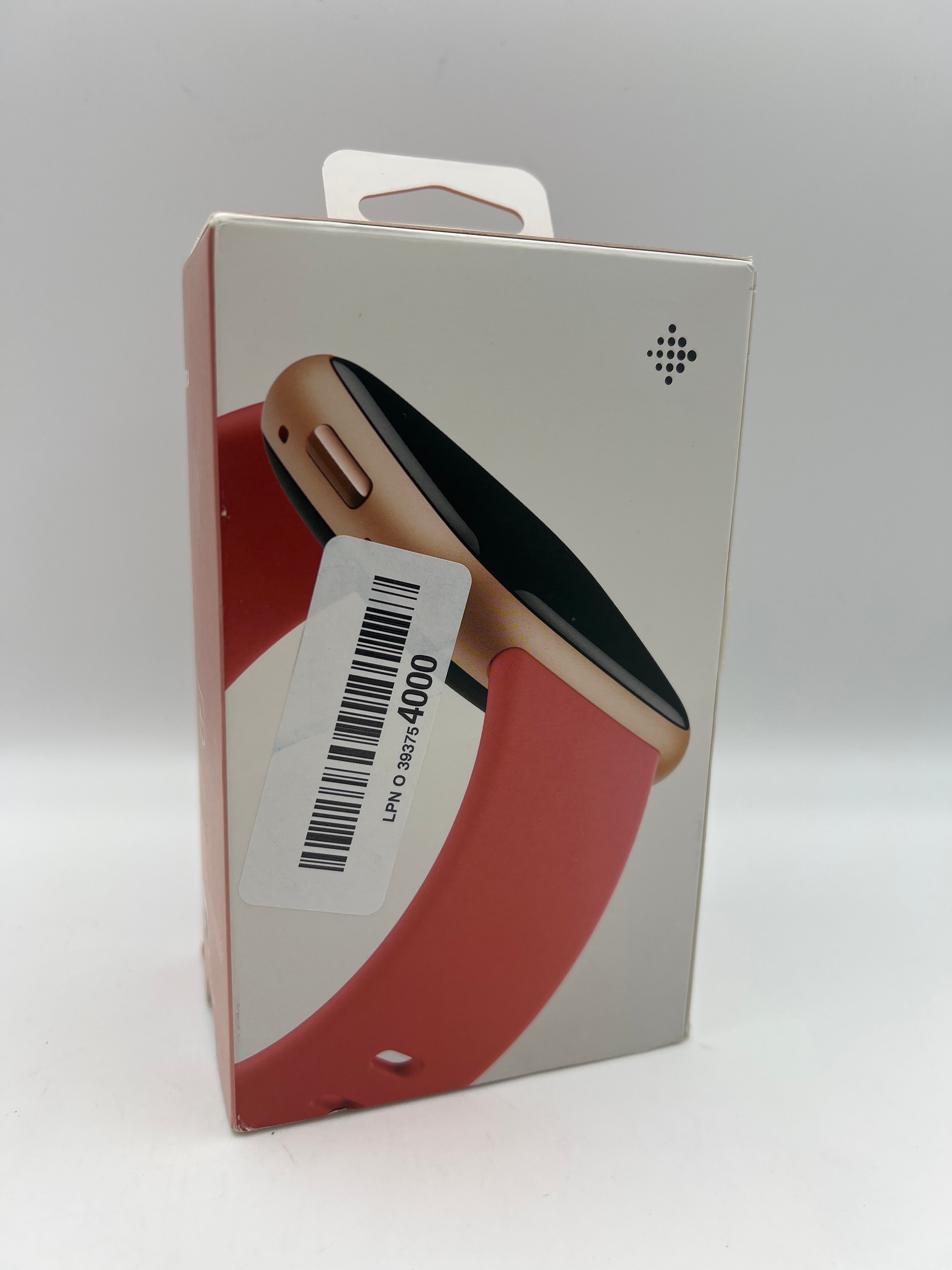 Fitbit Versa 4 Fitness Smartwatch