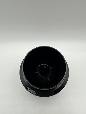 DS18 PRO-TW820 1-Inch Aluminum Super Bullet Tweeter 200W 4-Ohm