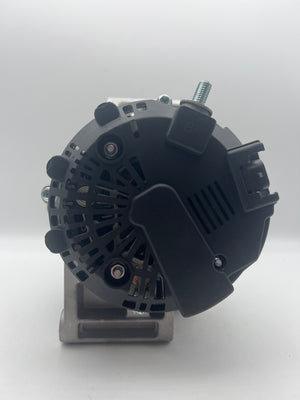 Compatible ROADFAR Alternator for 2.7L 3.5L 5.7L 6.1L Engines