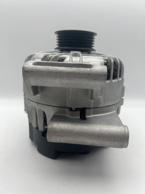 High-Performance 160A Replacement Alternator