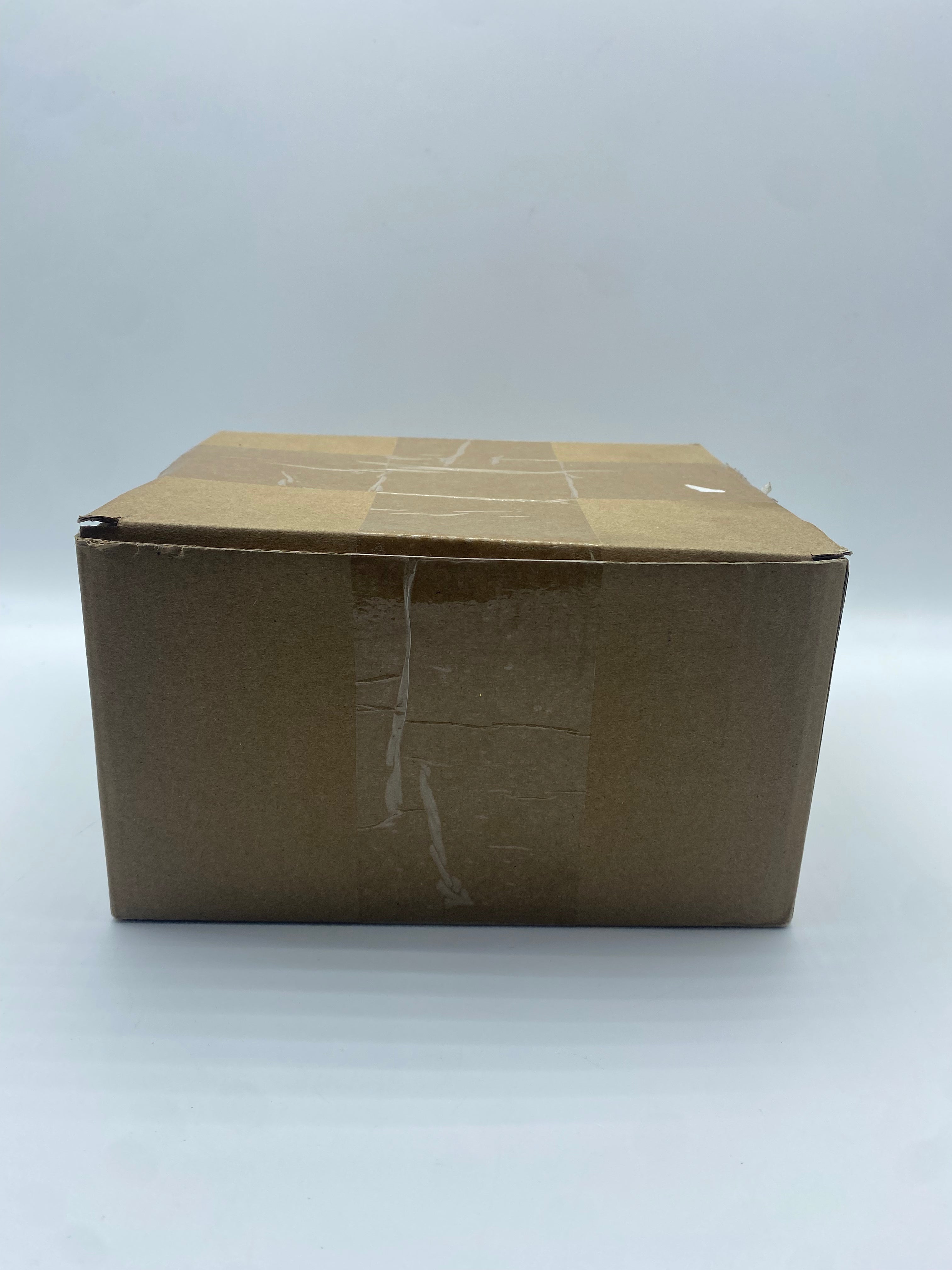 Silscvtt Ignition Coil DR-49 Replacement for Buick