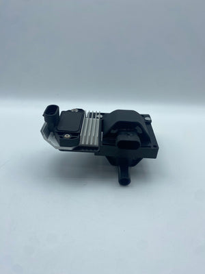 and Pontiac Vehicles