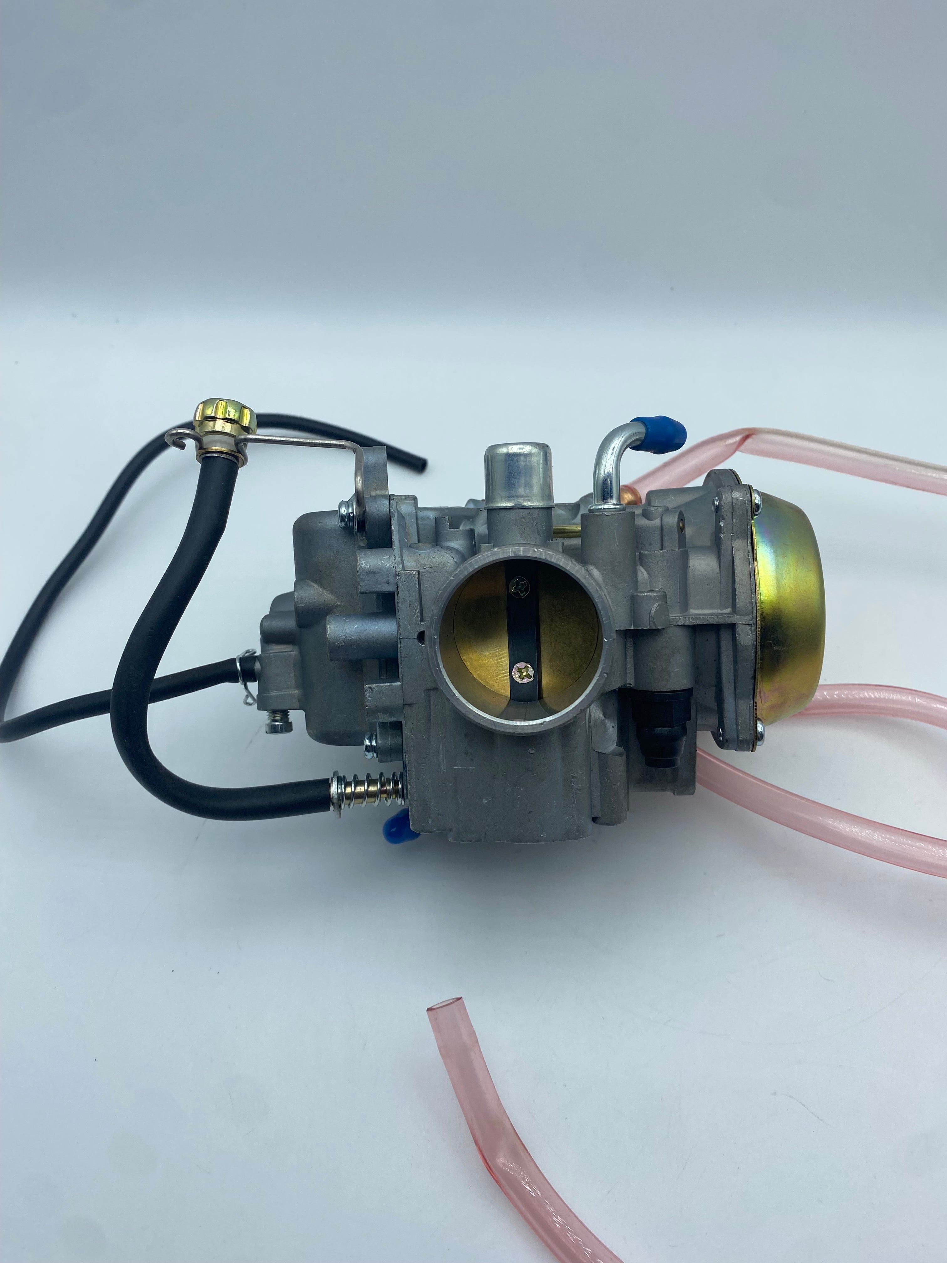 Carburetor For Arctic Cat 250 2X4 4X4 1999-2001/300 2X4 4X4 1998-2000/400 2x4 4X4 1998-2001/0470-348 0470-352 0470-362 0470-367