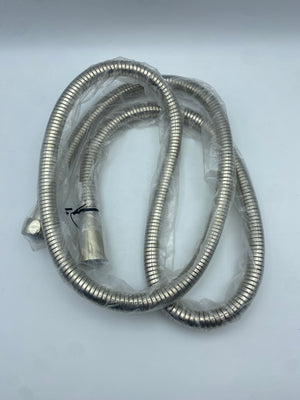 Delta In2ition Dual Shower Head with Handheld Spray