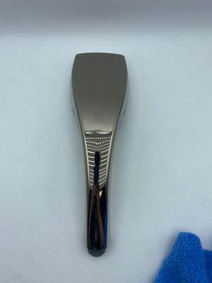 Delta Faucet 5-Spray In2ition Dual Shower Head