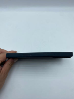 Lightweight Phone Case