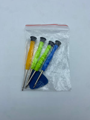 Mobik C21N1808 Laptop Battery for Asus Chromebook C423 C523