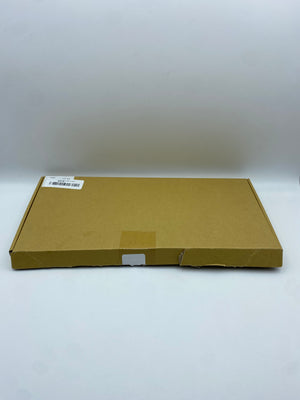 Fancy Buying A1707 Battery A1820 for MacBook Pro 15"