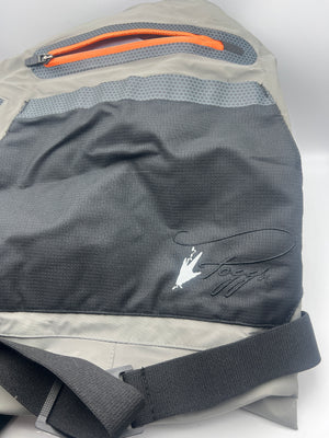 FROGG TOGGS Sierran Breathable Stockingfoot Chest Wader