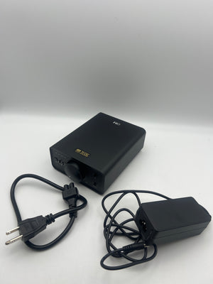 FiiO K7 Desktop DAC and Amplifier