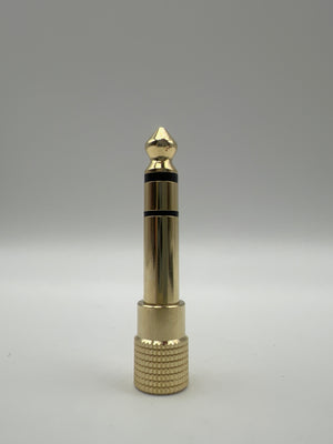 FiiO K7 Desktop DAC and Amplifier