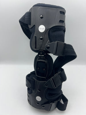 Rheumatoid Arthritis Knee Brace
