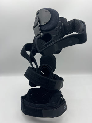 Osteoarthritis Knee Support