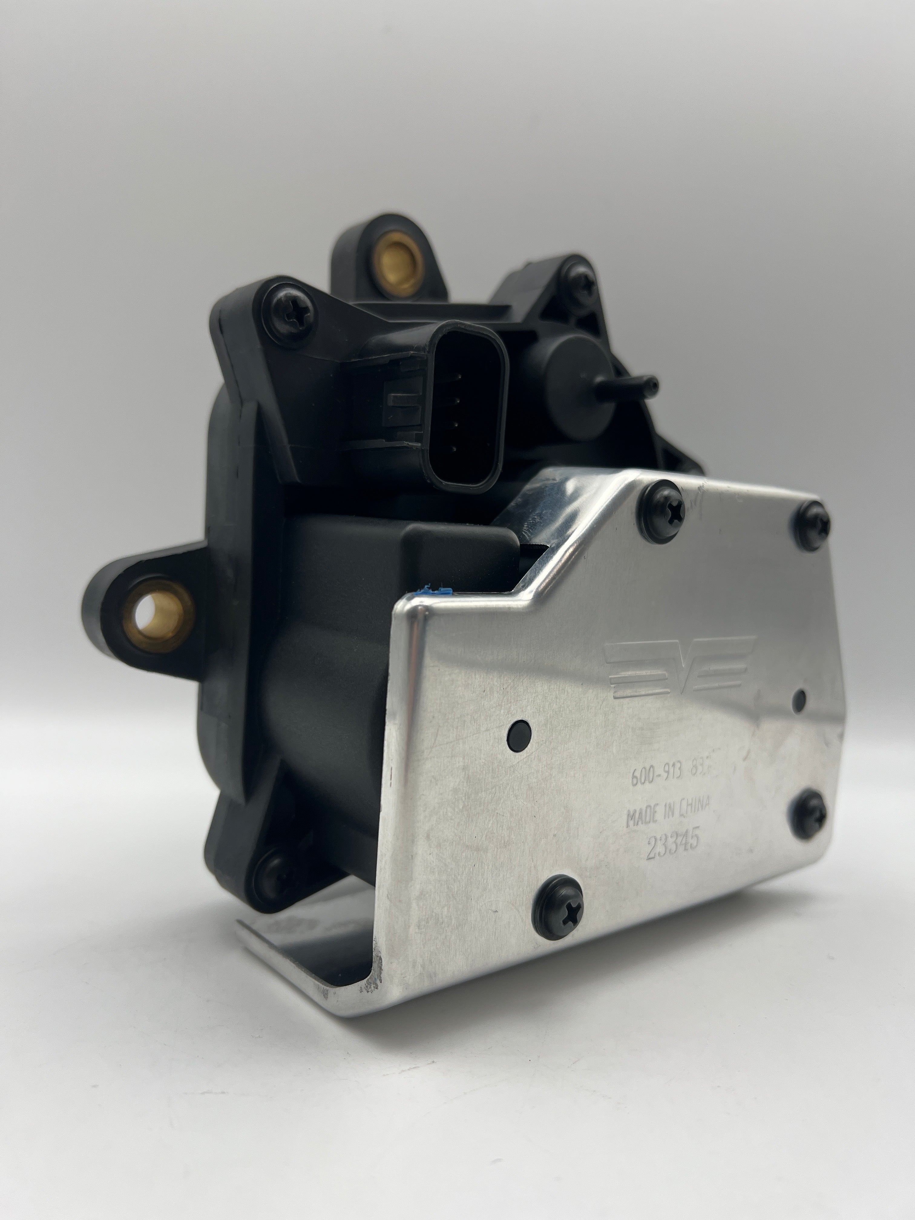 Dorman 600-913 Transfer Case Motor