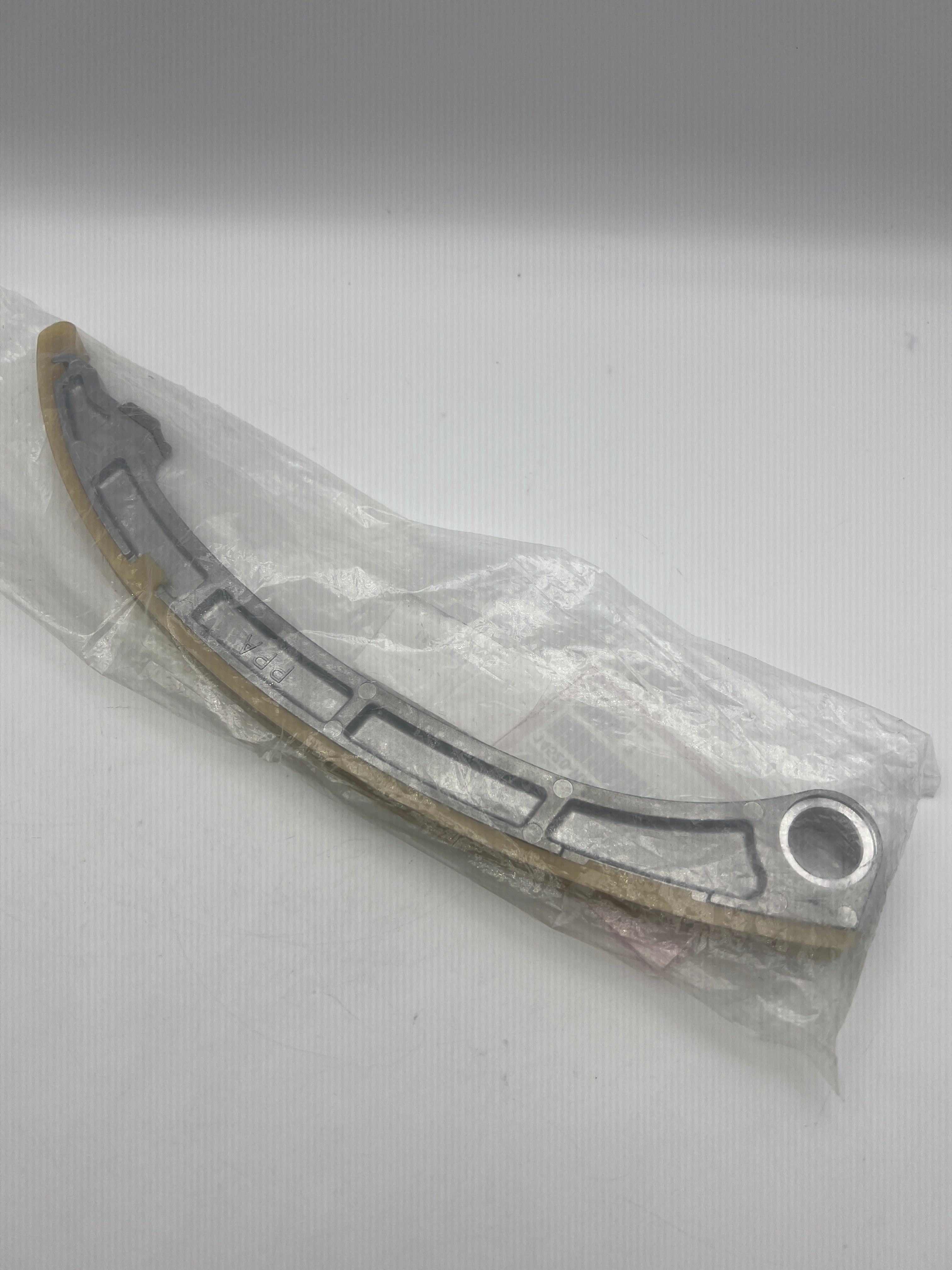 Genuine Honda 14520-RAA-A01 Timing Belt Tensioner