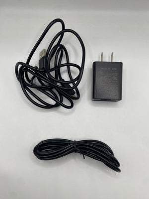 Aipmoz Y8-312 Camera with 240° Viewing Angle