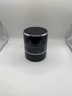 Aipmoz Y8-312 Security WiFi Camera Bluetooth Speaker