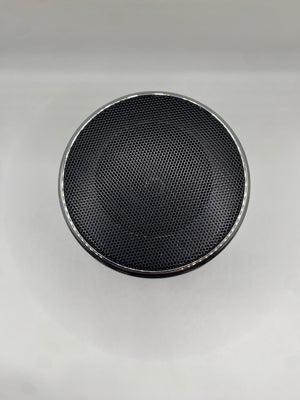 Aipmoz Y8-312 Security WiFi Camera Bluetooth Speaker