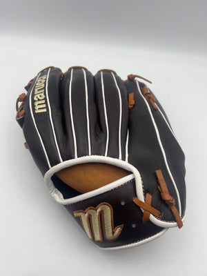 Marucci Krewe M-Type Glove