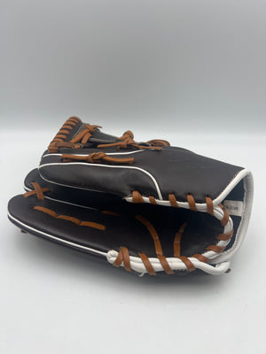 Marucci Krewe M-Type Baseball Glove Series