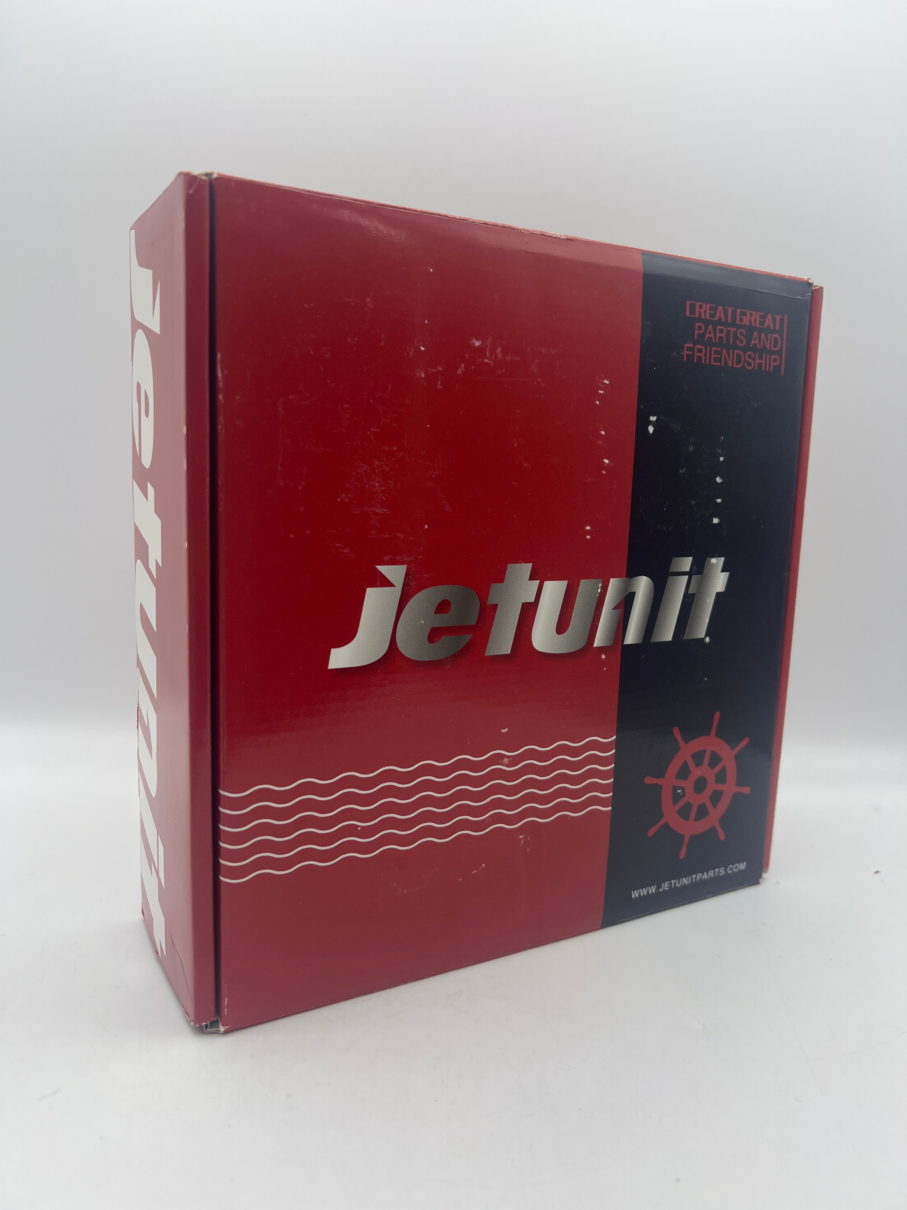 MOTOCEO Stator for Mercury Mariner Outboard 16Amp