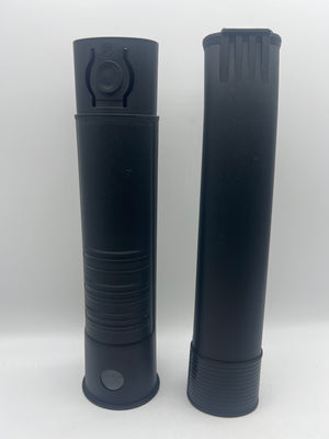 Electric Leaf Blower for Patio Maintenance