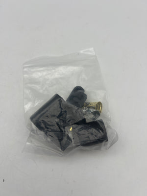 DEEGOOLY 8PCS UF413 Ignition Coils Pack