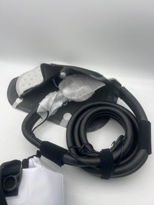 COLDSOOT Cold Therapy Machine