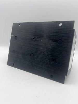 Curtis 1204 Series Compatible Controller