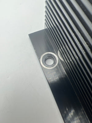 Astibym 275A DC Motor Controller