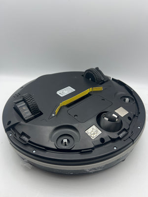 Ideal for Pet Hair and Hard Floors