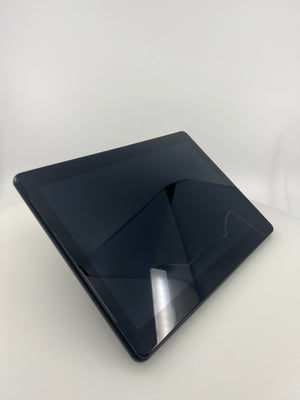 headrest monitor with screen mirroring