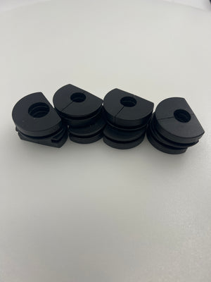 in-car entertainment system