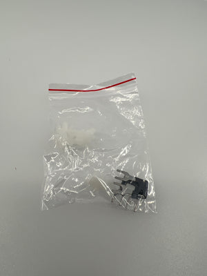 GLX-PCB-RITE Main Circuit Board